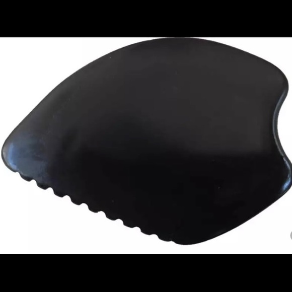 gua sha beauty anti aging tool Back in stock - Picture 5 of 13